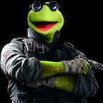 Keks299's Avatar'