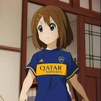 kokoxc's Avatar'