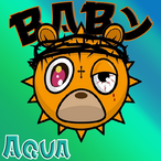 Aqua.BP's Avatar'