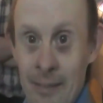 egoregoregor45's Avatar'