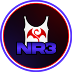 FreieRangpunkte's Avatar'