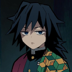 ClpzTargaryen's Avatar'