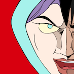 meloballuzr's Avatar'