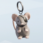 Squeaky.VT's Avatar'