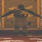 D4rkM00n_'s Avatar'