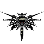 ttgu's Avatar'