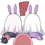 Rai_Kou's Avatar'