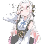 Magic_girl_sara's Avatar'