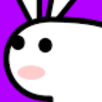 UwU_STUEWE_UwU's Avatar'