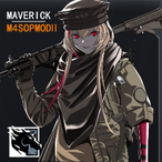 Kor-Love-BATTLE's Avatar'