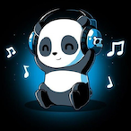 GETSWUNGBYX1M69's Avatar'