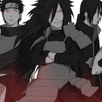 Cerbyt821's Avatar'