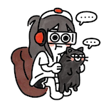 R4C Brady's Avatar'