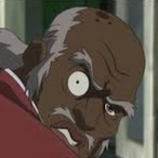 Prattitat's Avatar'