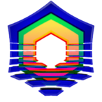 BAGTALK47's Avatar'