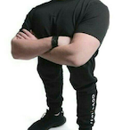 TheAmazingChud's Avatar'
