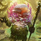 Cabinade's Avatar'