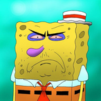 NoFrontHoles's Avatar'