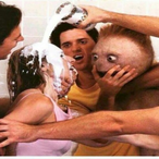 amid ximsom's Avatar'