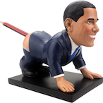 FalcoVano1's Avatar'