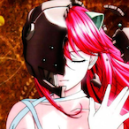 gothmommy127's Avatar'