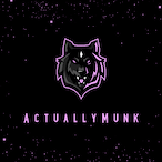 ActuallyMunk's Avatar'