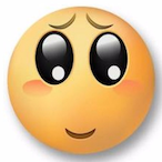 Assassins-Cry's Avatar