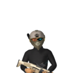 xdlucasvirus's Avatar