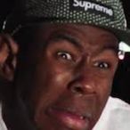 reatorBoi's Avatar'