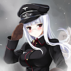 KomKous_'s Avatar'