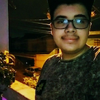 HXpedroXH's Avatar'