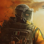 King_Adam707's Avatar'
