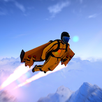 Ilyes_BK31's Avatar'