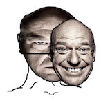 guishee_a's Avatar'