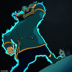 lavrjr's Avatar'