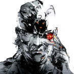 Sir.S.n.a.k.e's Avatar'