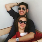 Mogivara99's Avatar'
