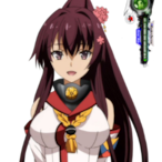 saengpai's Avatar'