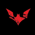 catwithyarn62's Avatar'