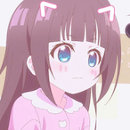 nininininicetry's Avatar'
