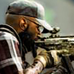 BPS3_Magootz's Avatar