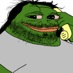 horis return's Avatar'