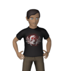 Jrob122's Avatar'