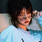 WinRobber11's Avatar'