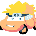 GrandpaGamer649's Avatar'