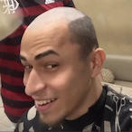 Doughp07's Avatar'
