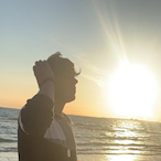 DRTY_DeeJay's Avatar'