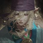 Mr.Wh1te333's Avatar'