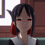 humber_tiwe's Avatar'