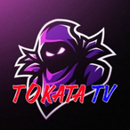 T0KATAch's Avatar'